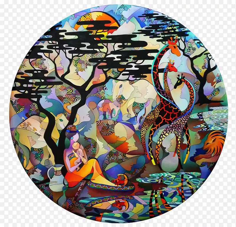 ����ʥ��װ��Ʒ-ʥ����-������