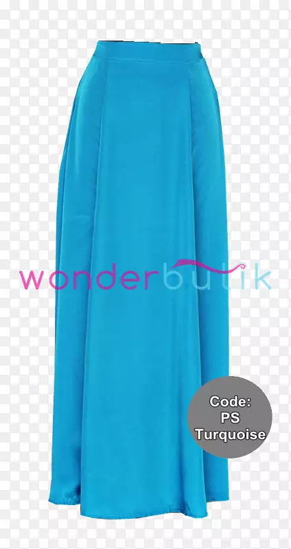 ȹ��-������