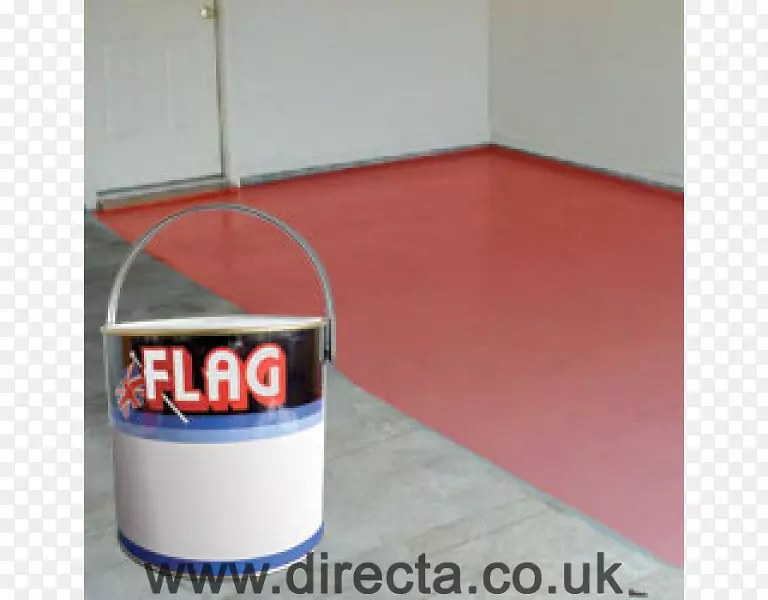 ����ԲͲ���-������