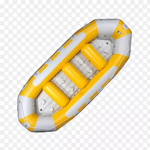 ����ͧ-������