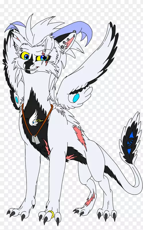 è�ƶ���-è-������