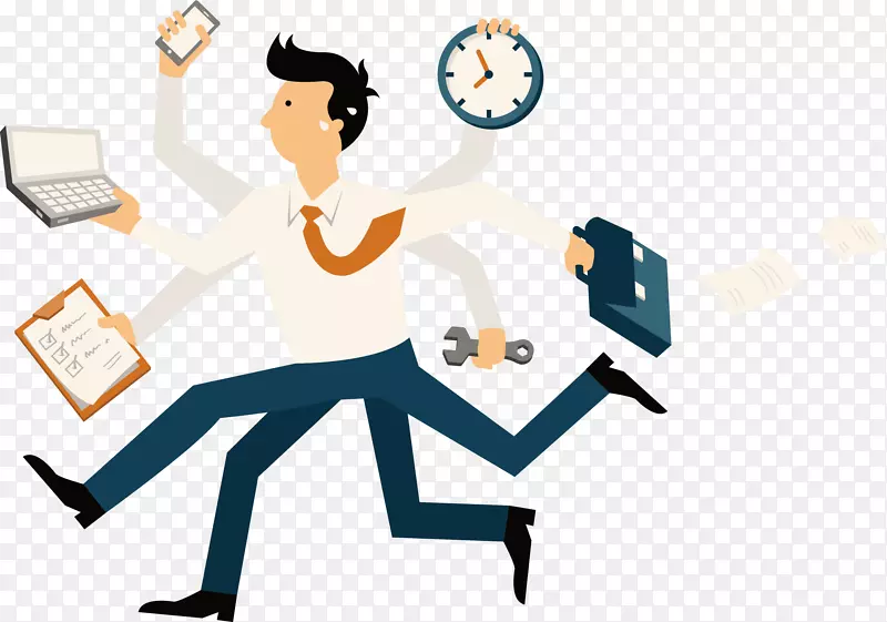 ͼ��-Work pngԪ��-������