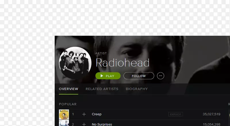 ���������ֽ���Զ�ý��С���ߵ���-������