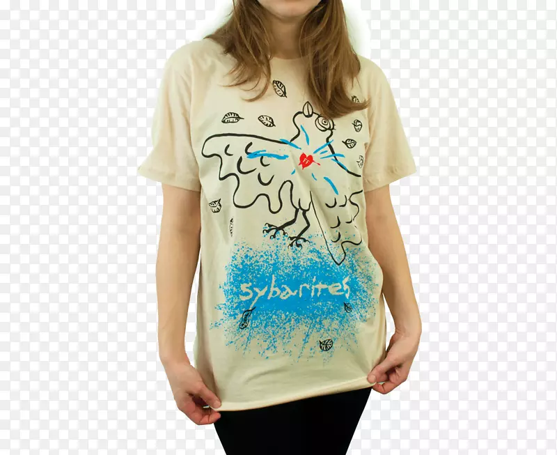 t������t��-������