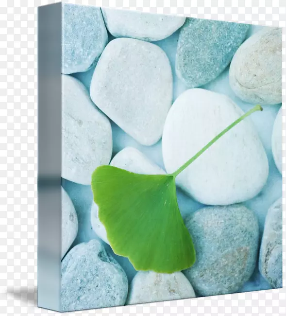 ��������ʯ����ӡˢ��ʯͼ��ʯ-������