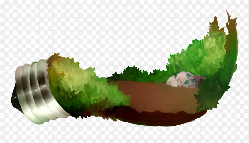 Ҷ-������