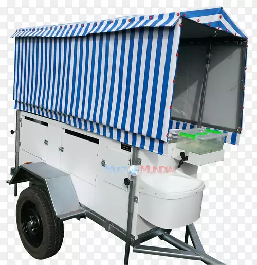 �ȹ����������ϳ�-�ȹ�-������