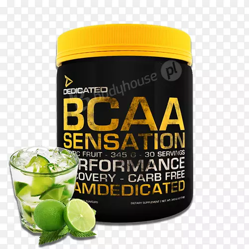 ֧����������ʳ����Ӫ�����ײ�ݮĪ����-������