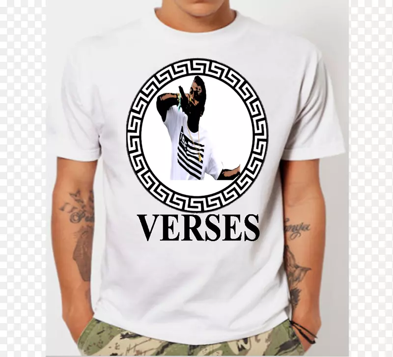 ����t����ñ��ʱ��t��-������