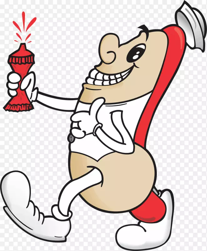 �ȹ�����ʳƷ�������ȹ�-������