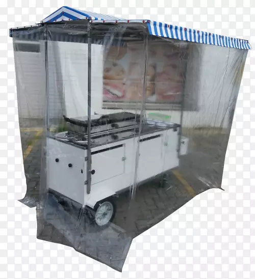 �����ҵ����-������