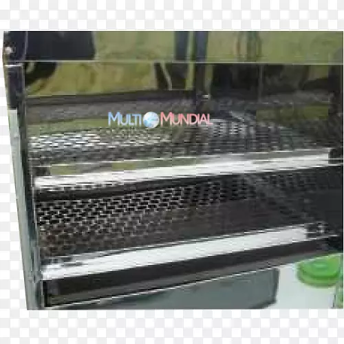 ��е�������õ���-����-������