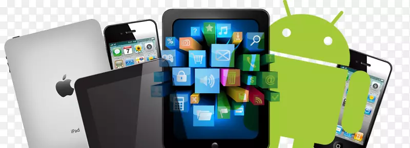 �ֻ��ֳ��豸android-android-������