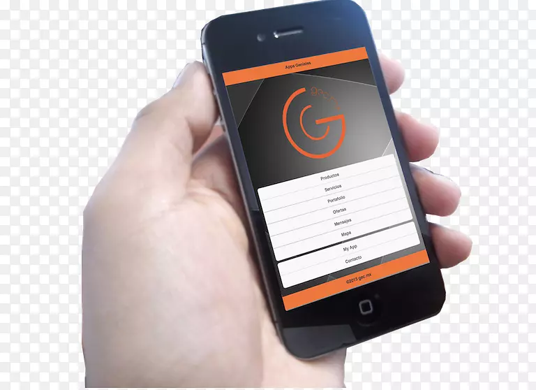 ��ɫ�绰�����ֻ���������-�����ֻ�-������