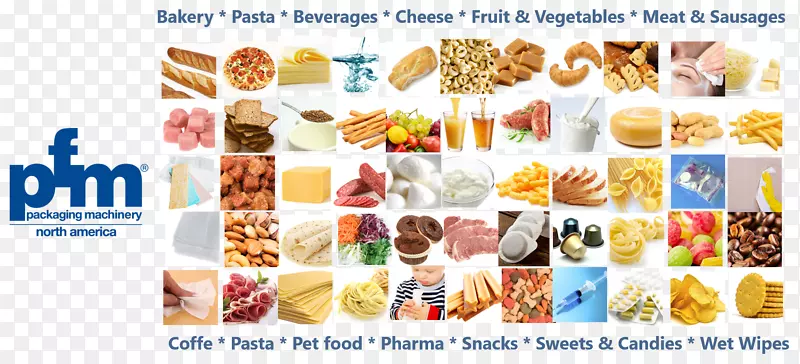 ����䷽С��-������