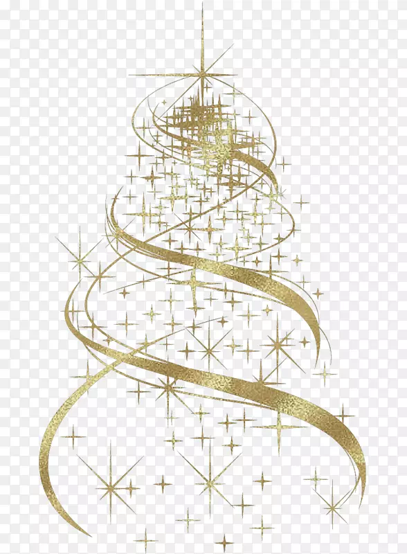 ʥ����-ʥ����-������