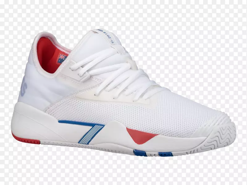 �˶�Ьk-��ʿ�߶�Ь����-���ϴ�˹-������