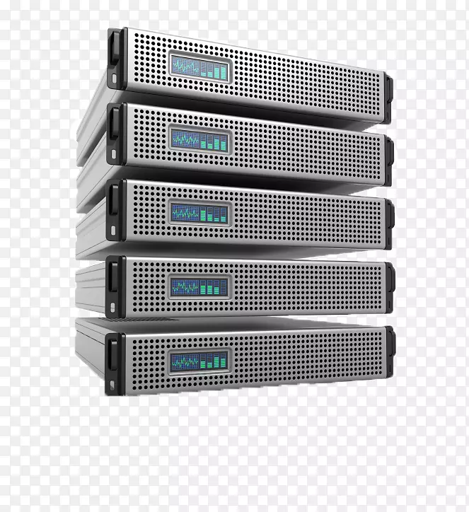 ����绰ϵͳ�����������ͨ��ipҵ�����ϵͳ����-������