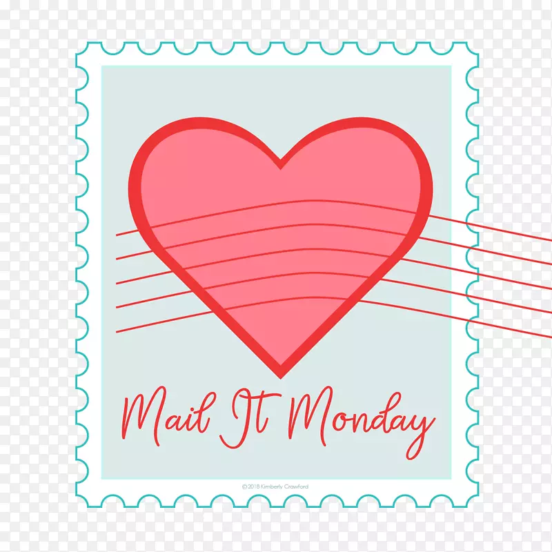 �����ʼ���ţ�ʼ���ַ-�����ʼ�-������