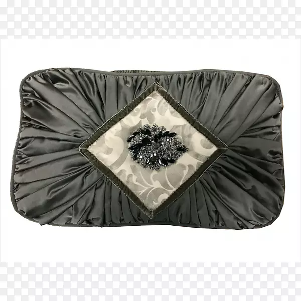 ������ͷ���-������