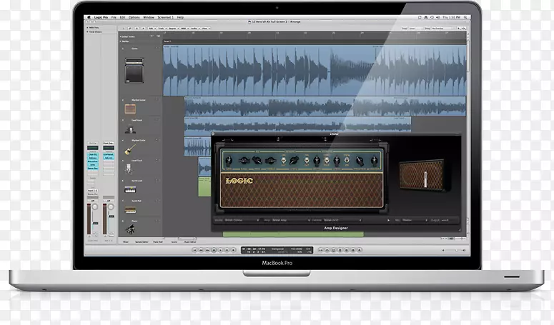 ƻ����������-������