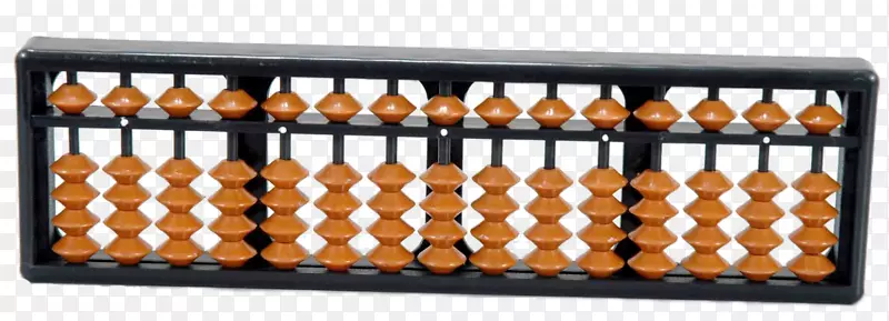 ������ѧ-��ѧ-������