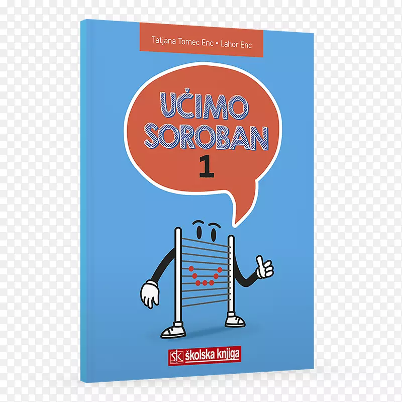 ��������ѧϰ��ѧ�̲�-�����-������