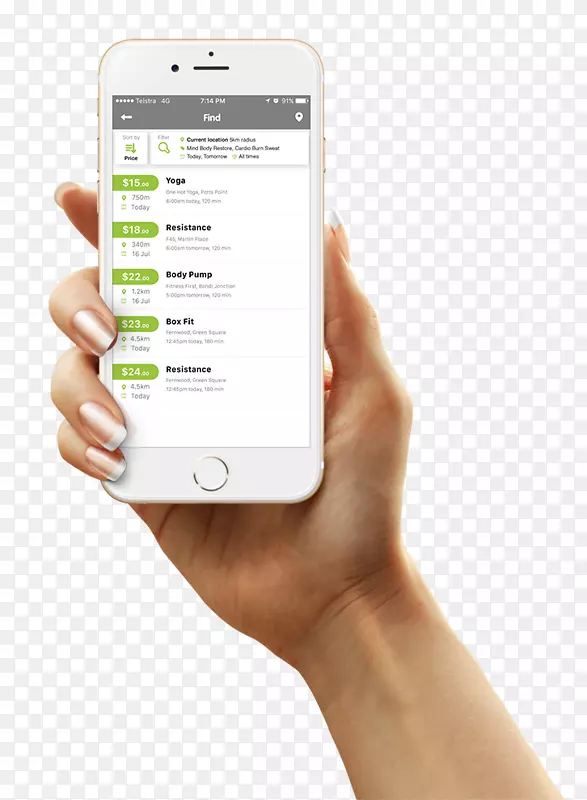 �Ĵ�����������Ϣ��λ��-�-������