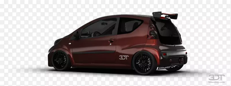 ѩ����C1�ǽγ�����-������