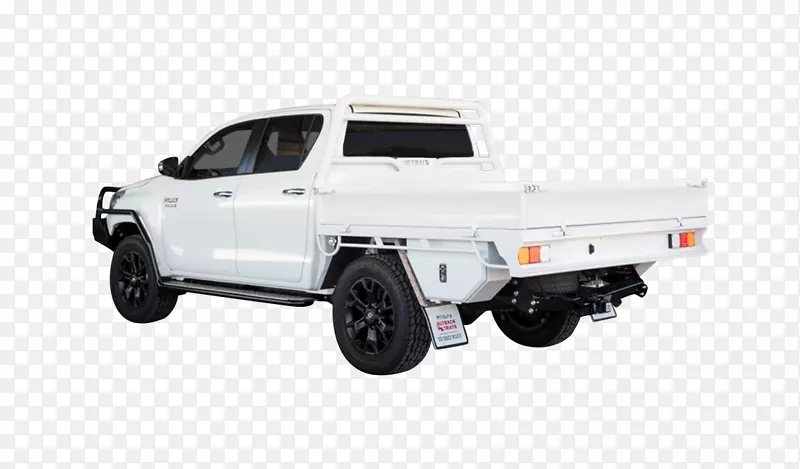 ��̥�������׽��ֱ��ո�����ϵͳ-����-������