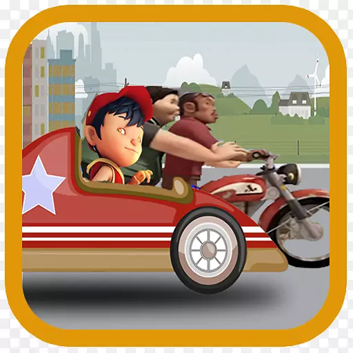 ��Ȥ��ð��Ī������Android�ȸ�Play-SOPO jarwo-������