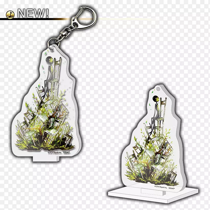 �鱦����-������