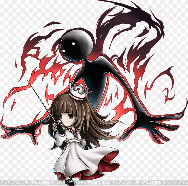 Deemo�¸ҵı߽�RAhgan android-deemo-������