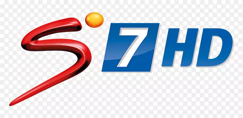 �������������޹�˾��DSTV����-CSK��־-������