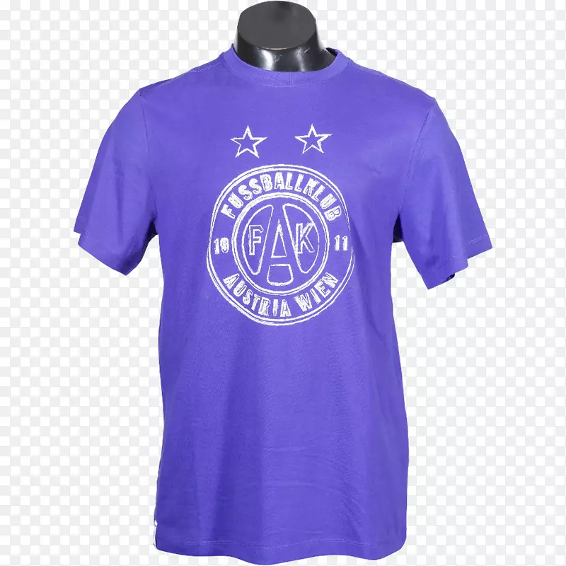 T����Ͳ����-t��-������