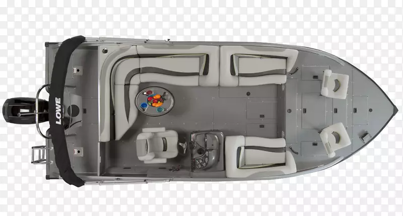 ����Ħ��ͧ�˶��װ�ͧ-������