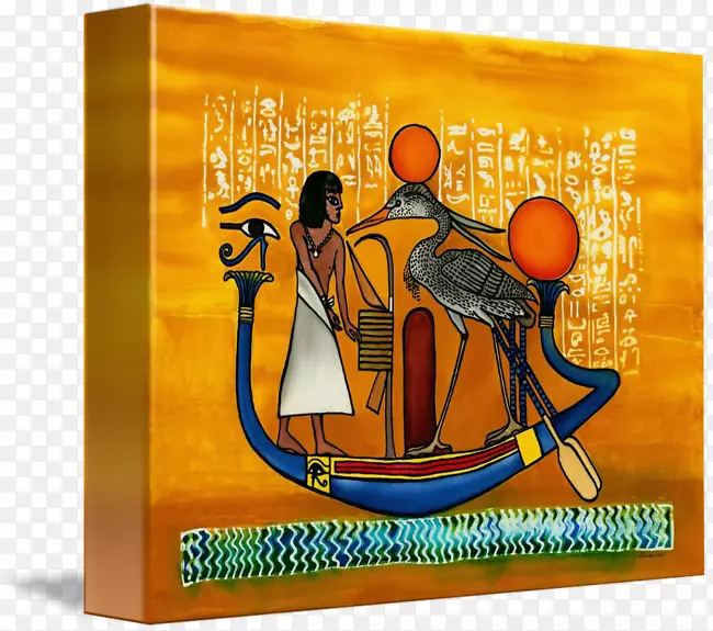 �������-�����޺Ӵ�ˮ��-������