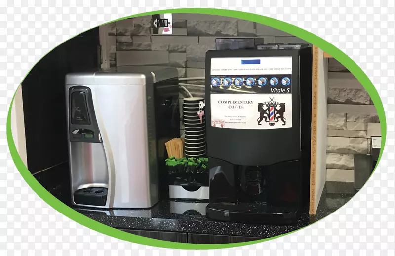 ���ӻ�е�豸��ý�������-������