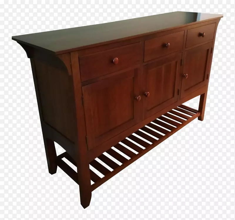 �����ͺͲ;ߣ���ͷ�񣬳��룬����-������