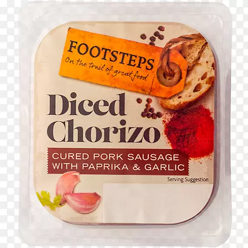 �������嵰�����������ʳ��-������