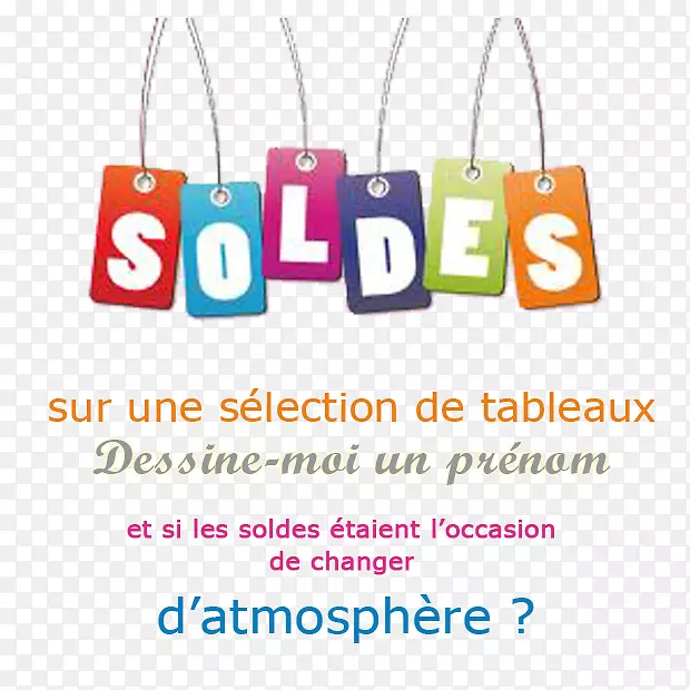 ��˶Ƥ�����ԱʼǱ�����-������