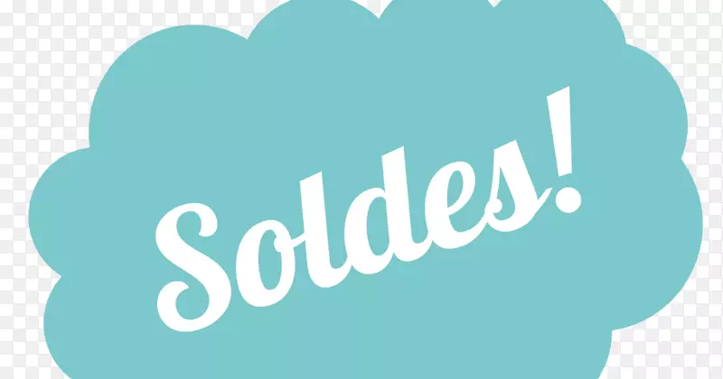 �̱������ֽ�������-������