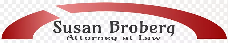 �̱��������-������