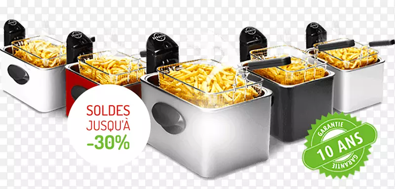 ��ը����������ζ-����-������