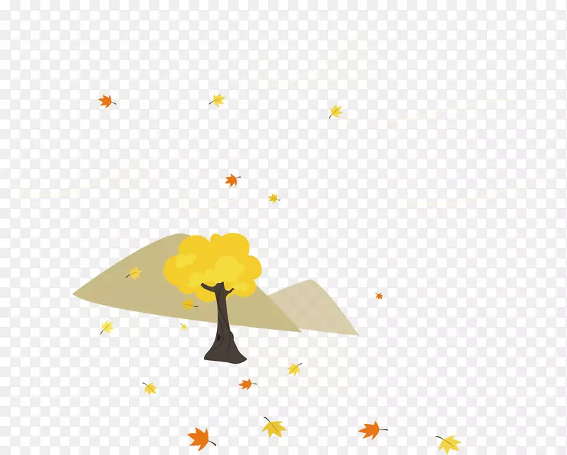 �����λ�ɫͼ��-��������Ҷ������������-������