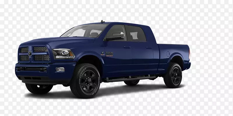 ��������˹�սγ���ܼ��ճ�-������