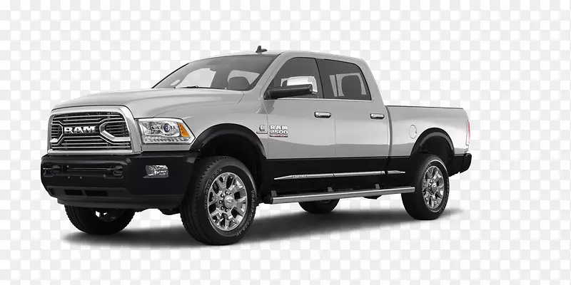 ����˹������Ƥ�����ճ�-������