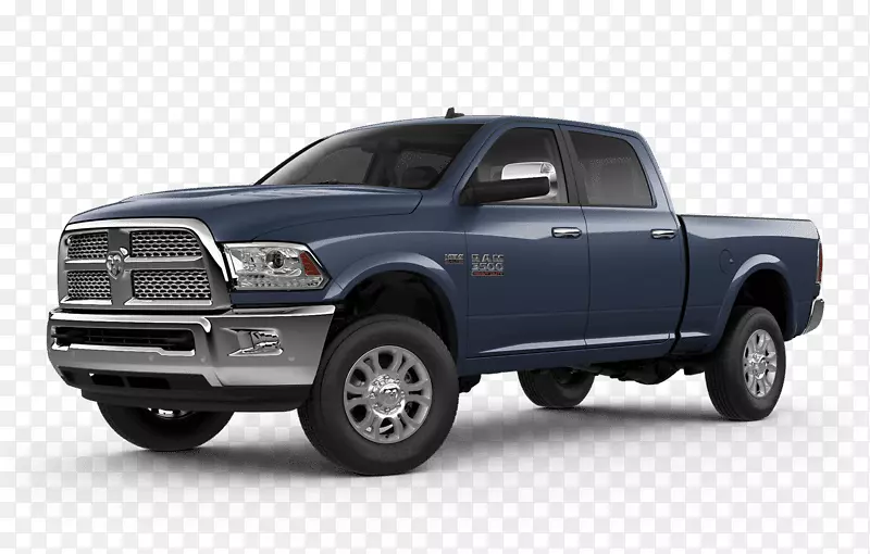 ���񳵣�Ƥ����������ײ��������˹��-Ƥ��-������