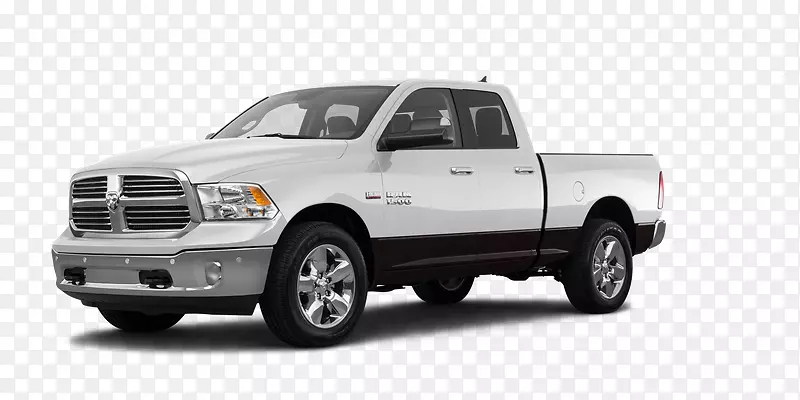 Ram����2019 ram 1500Ƥ����ѩ����-Ƥ��-������