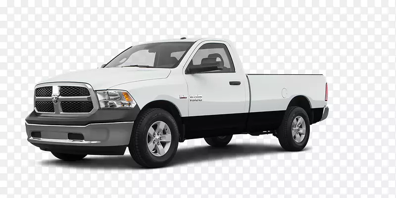 ��ķ����2019��ѹ1500Ƥ������˹��2017���ѹ1500-Ƥ��-������